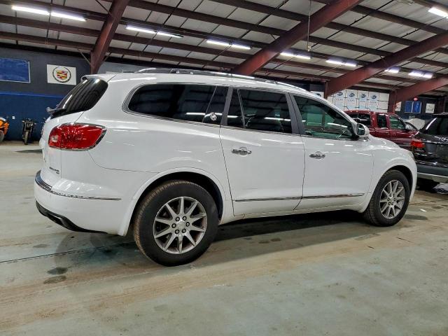 Buick Enclave Image 3