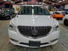 Buick Enclave Image 10