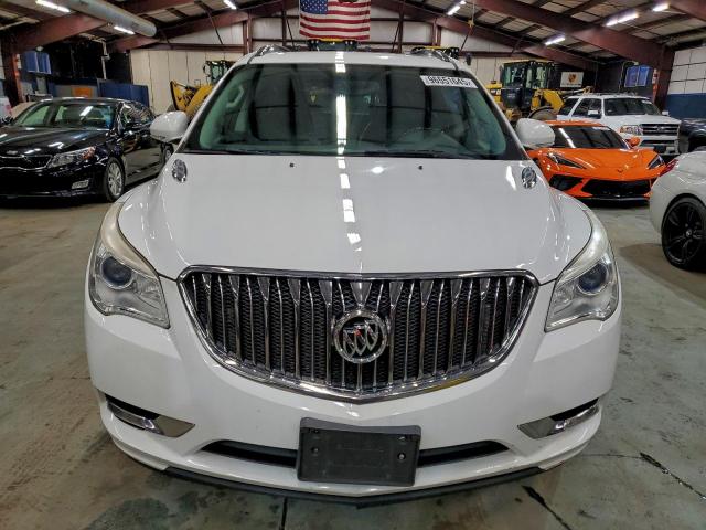 Buick Enclave Image 10