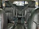Buick Enclave Image 6