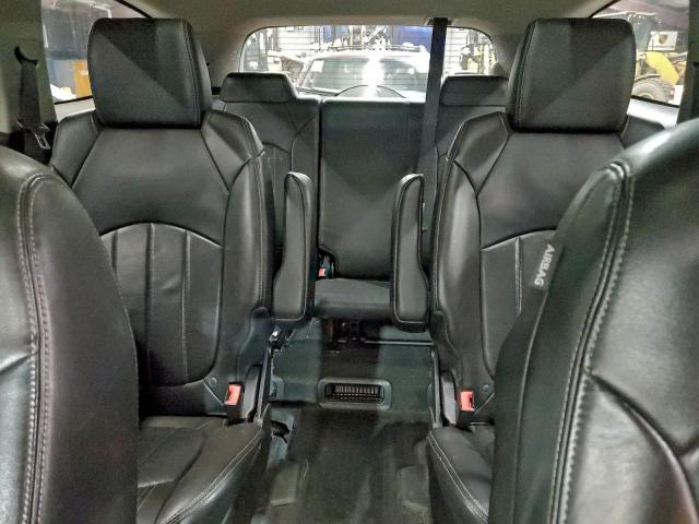 Buick Enclave Image 6