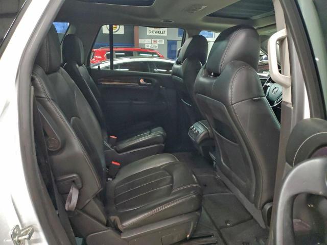 Buick Enclave Image 11