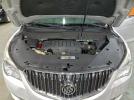 Buick Enclave Image 8