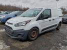 Ford Transit Xl Image 1