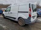 Ford Transit Xl Image 6