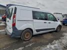 Ford Transit Xl Image 7