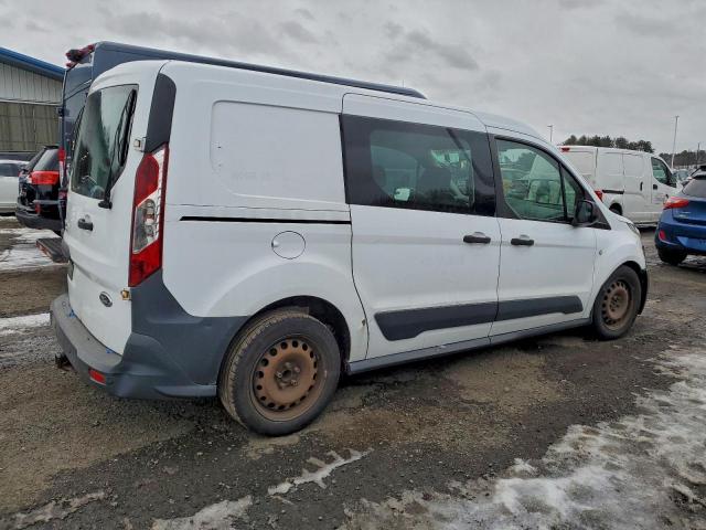 Ford Transit Xl Image 7