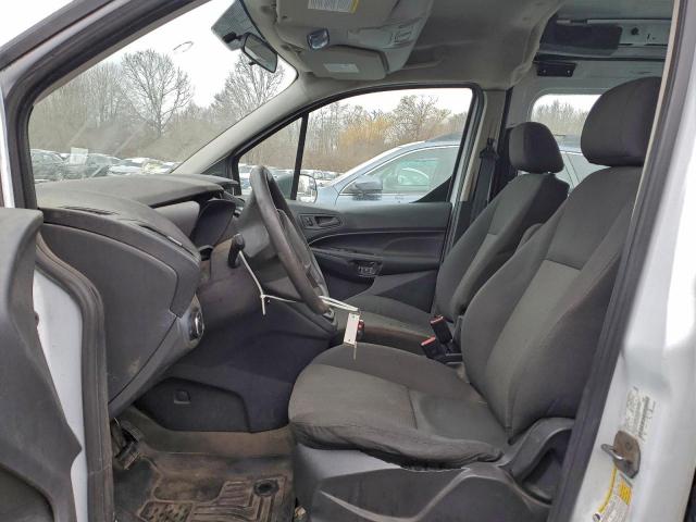 Ford Transit Xl Image 9