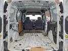Ford Transit Xl Image 12