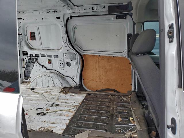 Ford Transit Xl Image 13