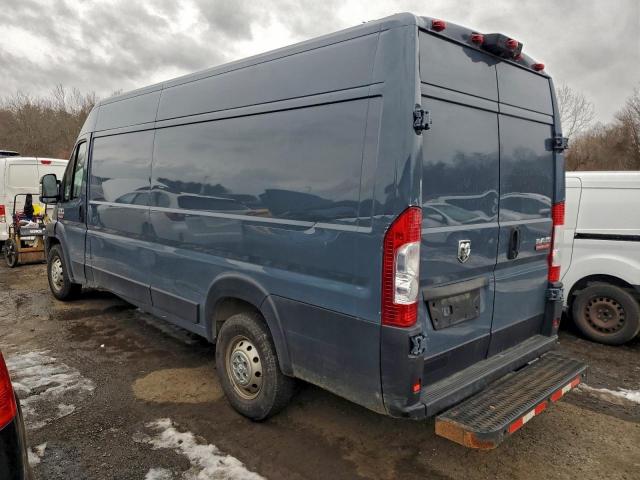 Ram Promaster 3500 High Image 5