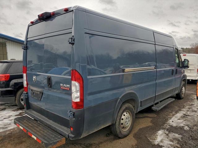 Ram Promaster 3500 High Image 2
