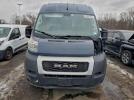 Ram Promaster 3500 High Image 10