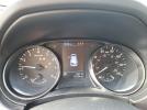 Nissan Rogue S Image 5