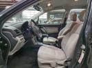 Subaru Forester 2.5i Image 3