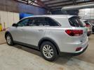 Kia Sorento L Image 13