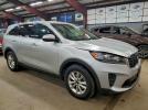 Kia Sorento L Image 10