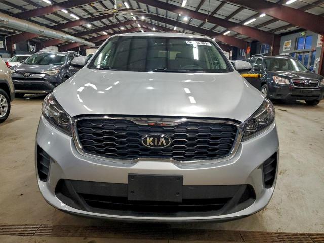 Kia Sorento L Image 9