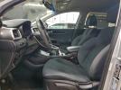 Kia Sorento L Image 5