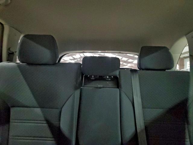 Kia Sorento L Image 6