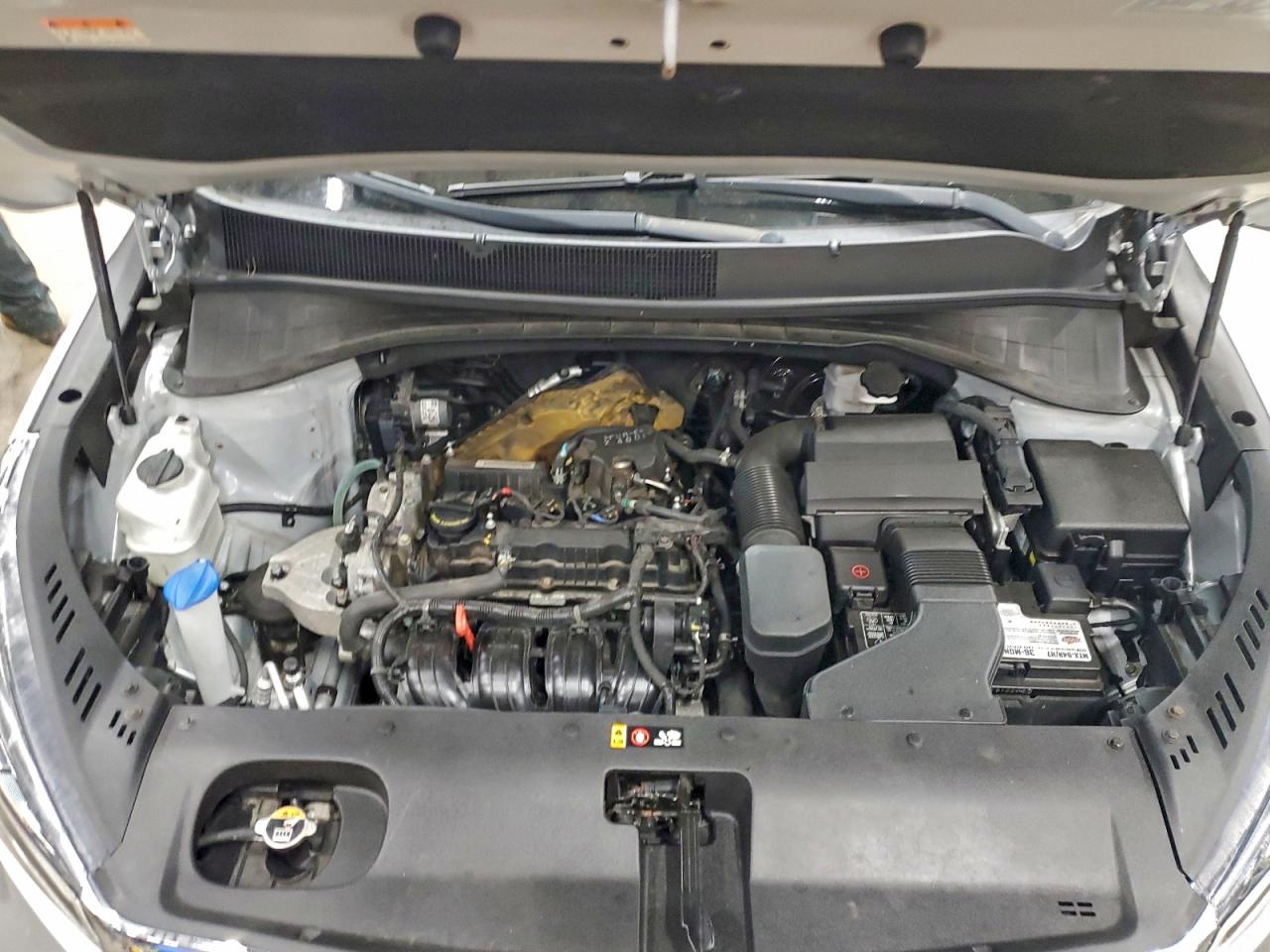 Kia Sorento L Image 7