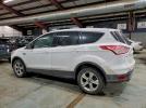 Ford Escape Se Image 12