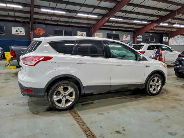 Ford Escape Se Image 2