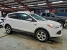 Ford Escape Se Image 11