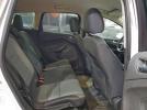 Ford Escape Se Image 8