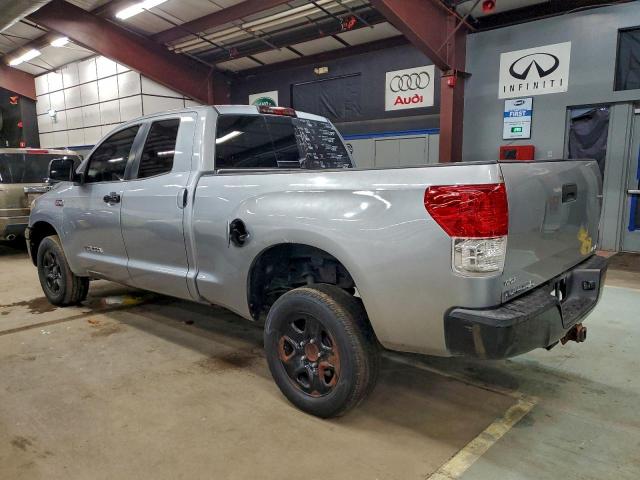 Toyota Tundra Double Cab Sr5 Image 4
