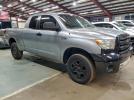 Toyota Tundra Double Cab Sr5 Image 6