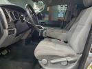Toyota Tundra Double Cab Sr5 Image 11
