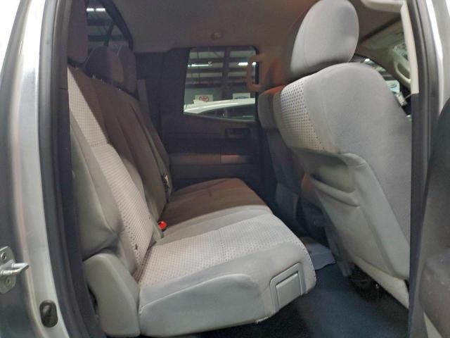 Toyota Tundra Double Cab Sr5 Image 12