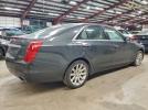 Cadillac CTS Image 8