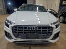 Audi Q8 Premium Image 7