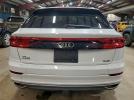 Audi Q8 Premium Image 12