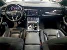 Audi Q8 Premium Image 5