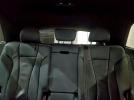Audi Q8 Premium Image 11