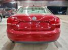 Volkswagen Passat S Image 5