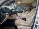 Mercedes-Benz Gls-class 450 4matic Image 6