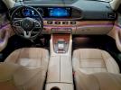 Mercedes-Benz Gls-class 450 4matic Image 11