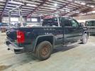 GMC Sierra K1500 Sle Image 4