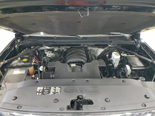 GMC Sierra K1500 Sle Image 12