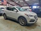 Hyundai SANTA FE Image 10