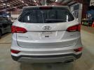 Hyundai SANTA FE Image 13