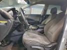 Hyundai SANTA FE Image 8