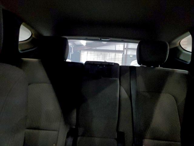 Hyundai SANTA FE Image 5