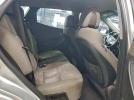 Hyundai SANTA FE Image 3