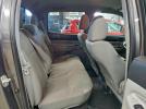 Toyota Tacoma Double Cab Image 10