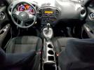 Nissan JUKE S Image 5